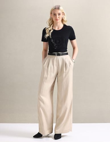 Image of U.S. Polo ASSN. Women T-Shirt