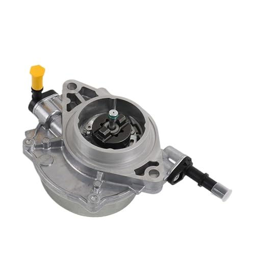 Bomba de vacío para frenos: BK3Q2A451FA, BK3Q2A451FB, BK3Q2A451FC, 1899704, 1751493, 1870565 miniatura 1