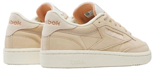 Image of Reebok Classic Nylon Womens Sneakers, Casual Tennis Shoes Women