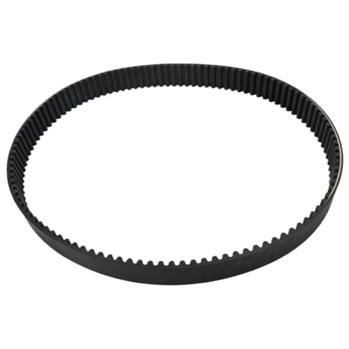 Courroie de remplacement TMAX530 2015 robustesse OEM BC3-46241-01