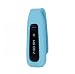 MDW Colorful Replacement Clip Holder for Fitbit One (1 pcs Blue)