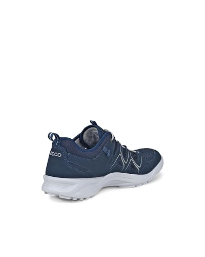 Image of ECCO Sport Terracruise LT Breathru Toggle Sneakers
