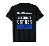 Bad-Dürrheim Heimat