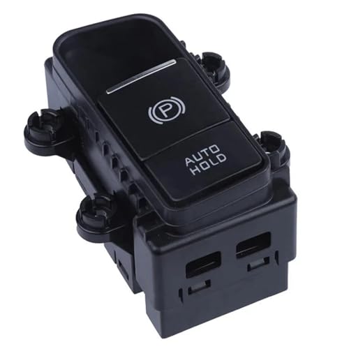 Interrupteur Frein Main Électronique Kia Sportage 2018 Bouton 93766Q2000