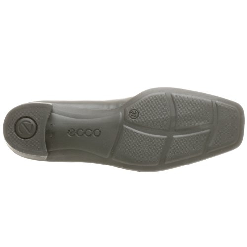 Image of ECCO Women's New York Double Side Gore