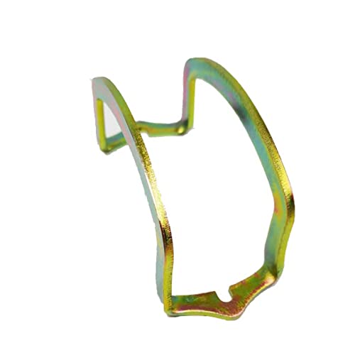 HNARL Sinoboom Lamp Protective Cover,Used for Sinoboom Dingli Scissor Lift
