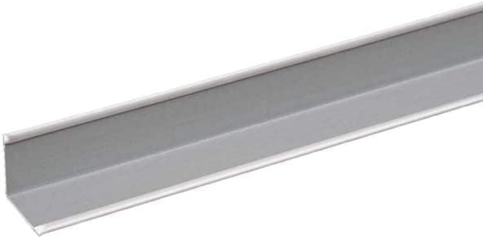 Armstrong 12 Ft. Prelude Wall Molding - Case