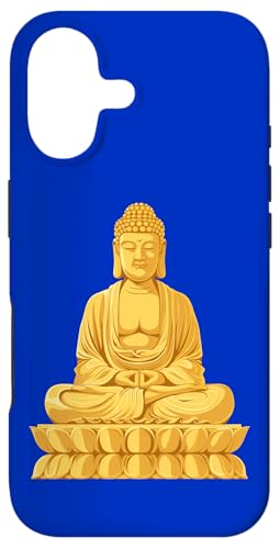  ? Xs`Aȕ ?  X}zP[X iPhone 17 p