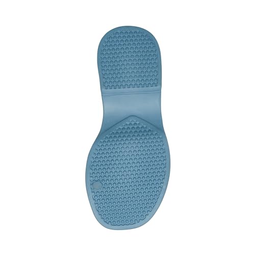 Image of Steve Madden Women's Slinky30