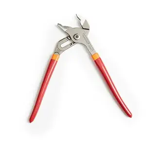 Taparia Water Pump Plier