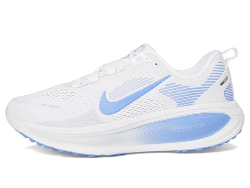 Image of Nike Womens Vomero 18 | Road Running Shoes