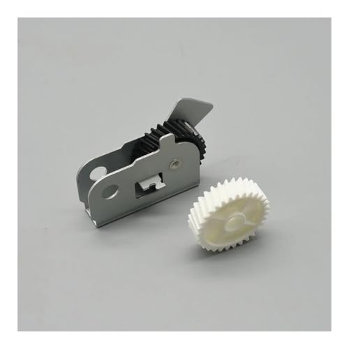 Support d'engrenage pivotant MP 6001 7001 8001 pièce B247-4400