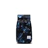 Herschel Retreat Sling Bag 5L Crossbody Backpack for Men & Women, Adjustable Strap, Daypack for Travel, Work & Everyday, Compact & Stylish, Evening Floral
