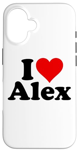 ���̓A���b�N�X�A���N�T���h���A���N�T���_�[�A���N�V�X����D���ł� �X�}�z�P�[�X iPhone 16 �p