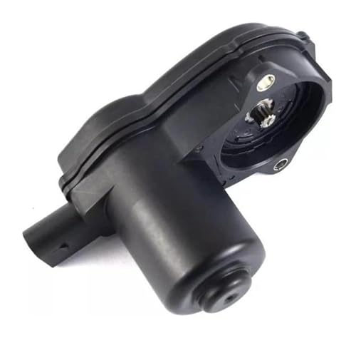 Actuador freno mano coche premium para HR-V 2019 trasero oem LR027141 3