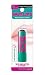 Maybelline Baby Lips Moisturizing Lip Balm, Grape Vine 1 ea
