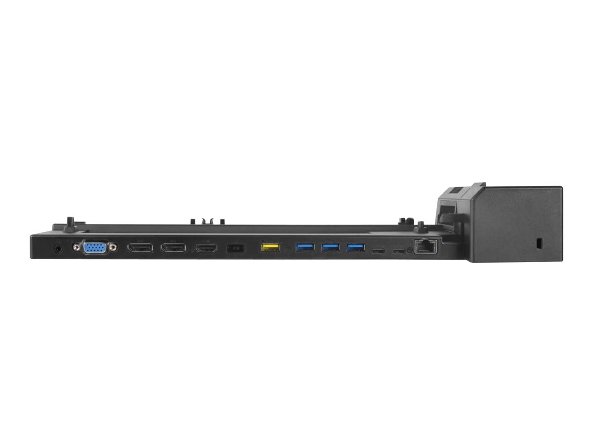 Lenovo 40AJ0135EU ThinkPad Ultra Dock