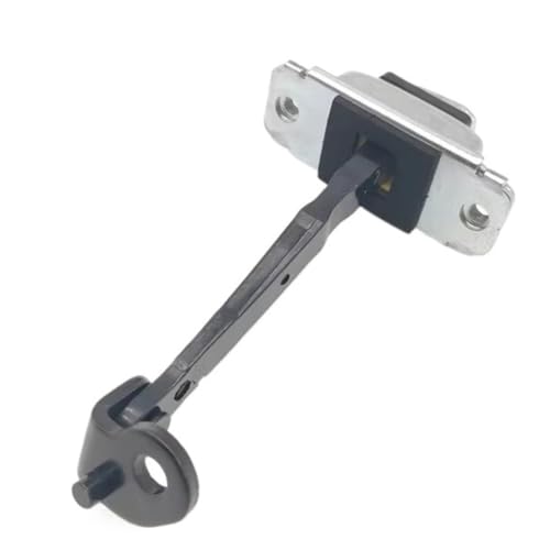 Limiteur course de porte voiture arrière droit OEM 794901G000