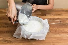 Cheesecloth Grade 90, White 44x36 Thread Count, Case of 10 Boxes, 50 Yards/Box by PRIM-TEX, Ultra Fine Cheesecloth For Cooking, Straining, Basting, Cheese-Making, Jellies, Reusable, 100% Cotton