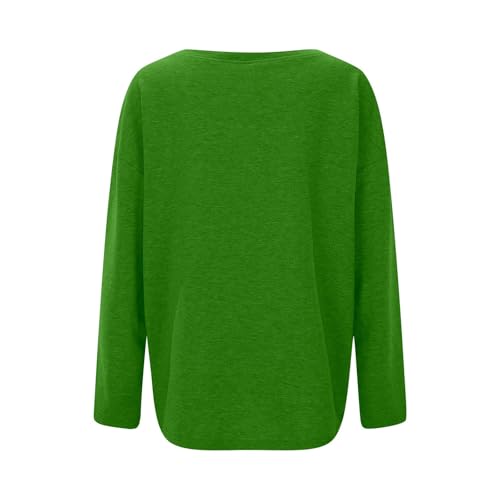 Chaqueta ligera con capucha para mujer invierno transpirable 5