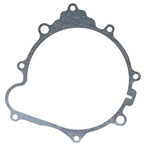 Kit joint moteur TT-R250 carter et cylindre de moto Yamaha