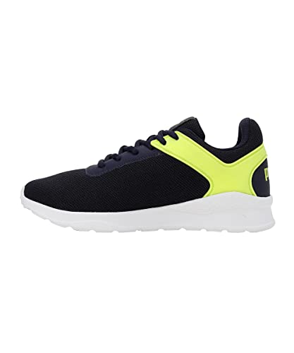 Image of Puma Men Anzarun Krick Sneaker