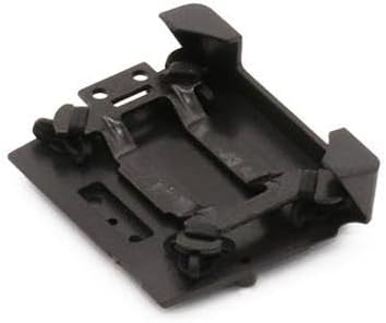 Drone Parts for Camera Mounting Bracket Plate for DJI for Mavic Pro Drone Shock Absorb(Mount Bracket)
