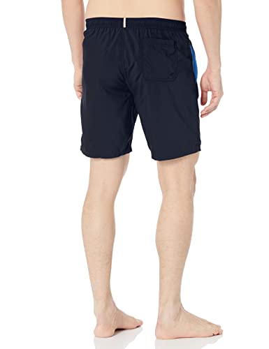 BOSS Men's Orca Swim Trunk2