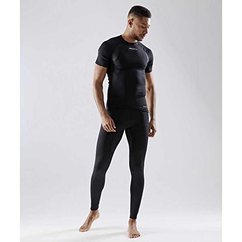 Craft Active Extreme X CN SS M première couche pour trail running