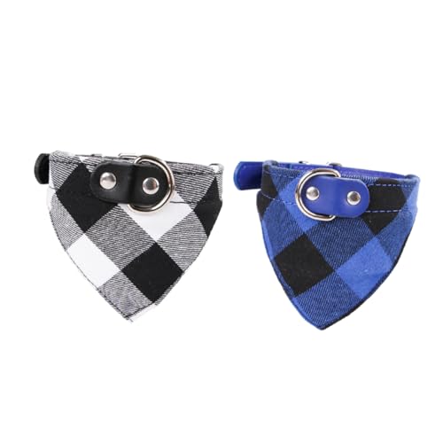 FONDOTIN 2ybgp߉\ OpXJ[t `FbN ^ u[ ubN ʋCKŒEȒP Lp y fގgp