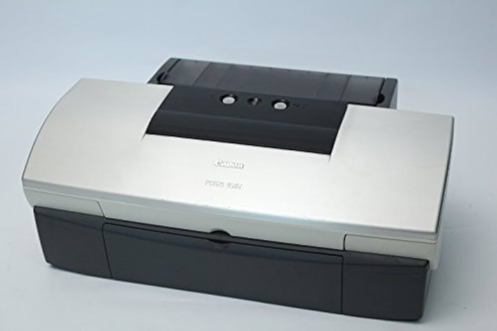 Canon キヤノン PIXUS 950i Amazon.co.jp: canon pixus 950i : Computers