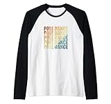 pole dance acrobatics pole dance training sport