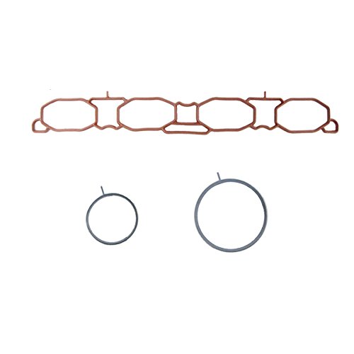 大野ゴム インマニガスケットキット GK-2002