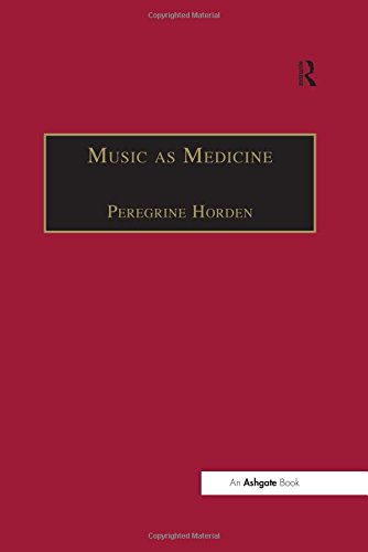 Histoire de la musicothérapie pour comprendre le pouvoir du son thérapeutique