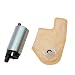 Produktbild Für MSX125 GROM 125 C125 CT125A SH125 SH150 16700-K26-B01 16700-K0G-901 16700-K01-D01 16700-K01-D02 Motorrad Kraftstoffpumpe
