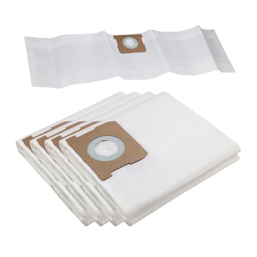 WD1RpNgobe[|@pp_XgobO 3Leʃ_XgobO t[XobO 5