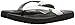 Sanuk Yoga Serenity 4 White 8 B (M)