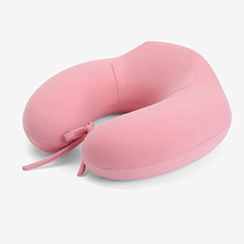 Oreiller cervical anti-douleur pour soulager les tensions du cou