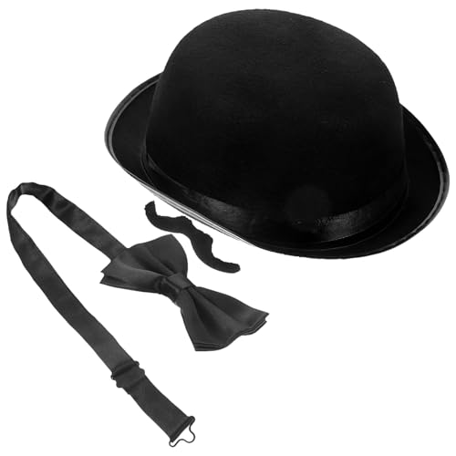 [LEDMOMO] TRXvߑ ЂtA ܂܂ƃp[eB[p lphXAbvߑ Cxg