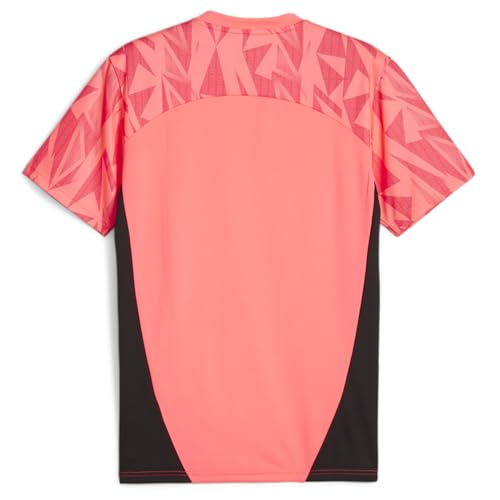 PUMA Men's Individualfinal Jersey3