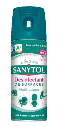 La Mejor Recopilación de Sanytol precio , listamos los 10 mejores. 11 La Mejor Recopilación de Sanytol precio , listamos los 10 mejores. 9