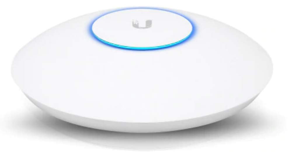 Ubiquiti Networks UniFi UAP XG 10 Gbps, UAP-XG (10 Gbps Enterprise Wi-Fi Access Point) (Renewed)