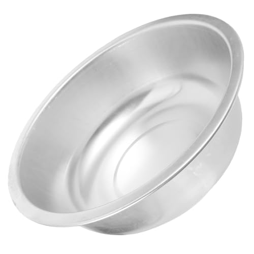 KESYOO eʃA~ʊ ꕽŌ̖ؐ{E ѐ􂢗pӂ邢 HipړILb`~  HXΉ