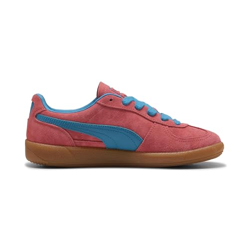 Image of Puma Womens Palermo Moda | Casual Shoes