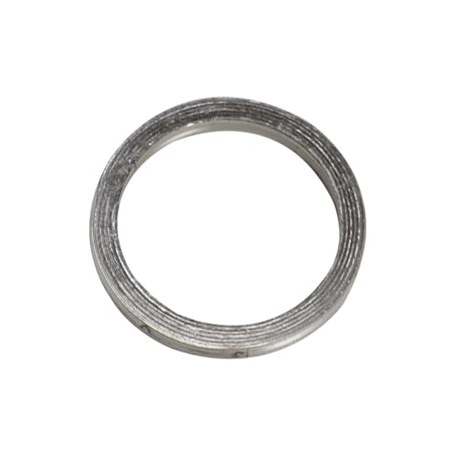 Joint de couvercle d'embrayage moto CRF150R 2007-2014 joint pot échappement