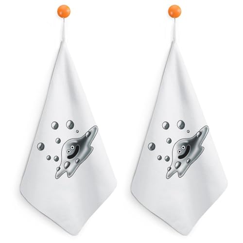 XC nJ`^I [v^I ^InJ` ~j 2Zbg tFCX^I nJ` Ђt  킢  ϋv lC  ۈ牀 v`Mtg q Ɩ ƒ gїp G 30cm×30cm