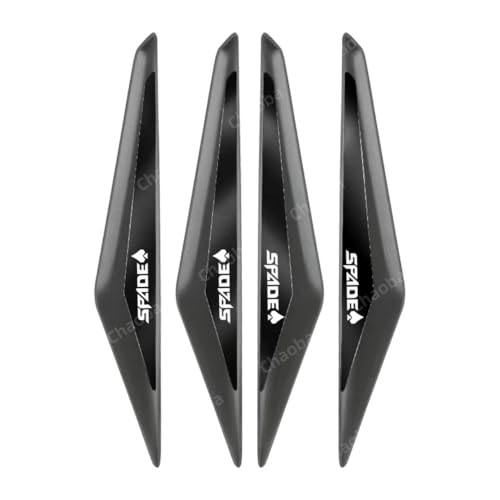 XyCh SPADE Ԃ̃hAK[h 4_Zbg obN~[K[h TChhAop[ hAveN^[ Ԃ̃hAg TChhAK[h hAnh hAt[ obN~[veN^[ h~ EȒP ϏՌ (, XyCh SPADE)