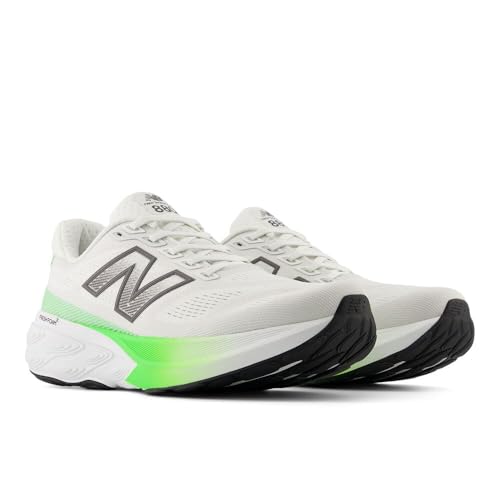Image of new Balance Mens 880 V15-men Sneaker