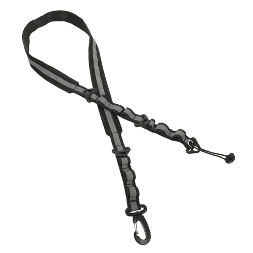 KALLORY AEghAp߉\oRє˕tϖՃiCnMOxg LvoRp[n[lX