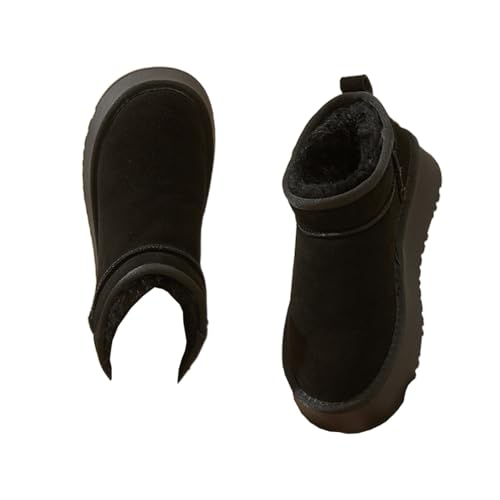 [] [gu[c fB[X  ۉ y hu[c ~  ₷ ~ h  ʋ EC^[u[c N AEghA g C ʊw